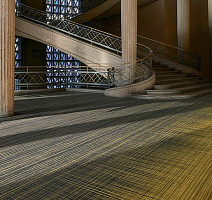 Flotex by Starck Twilight 332016 Twilight Antique / Amber c2 фото 2 | FLOORDEALER